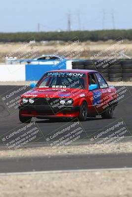 media/Oct-05-2025-Speed Ventures (Sun) [[aa9b841edf]]/Orange/Session 3 (Turn 1)/